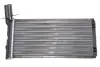 Радиатор печки VW Transporter T4 (пр-во FEBI) febі bilstein 15914