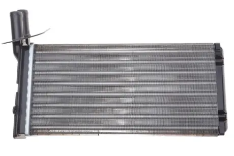 Радиатор печки VW Transporter T4 (пр-во FEBI) febі bilstein 15914