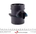 Расходомер воздуха Febі Bilstein 31412 (фото 3)