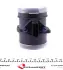 Расходомер воздуха Febі Bilstein 31412 (фото 5)