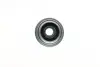 Подушка (опора) двигателя febі bilstein 100590