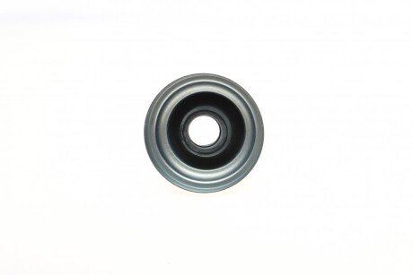 Распорная шайба, прицепное оборудование febі Bilstein 100590