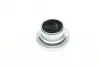 Подушка (опора) двигателя febі bilstein 100590