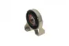 Подушка (опора) двигателя febі bilstein 100590
