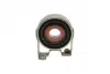 Подушка (опора) двигателя febі bilstein 100590