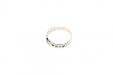 Распорная шайба, прицепное оборудование febі Bilstein 100590