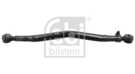 Реактивна тяга febі Bilstein 103125