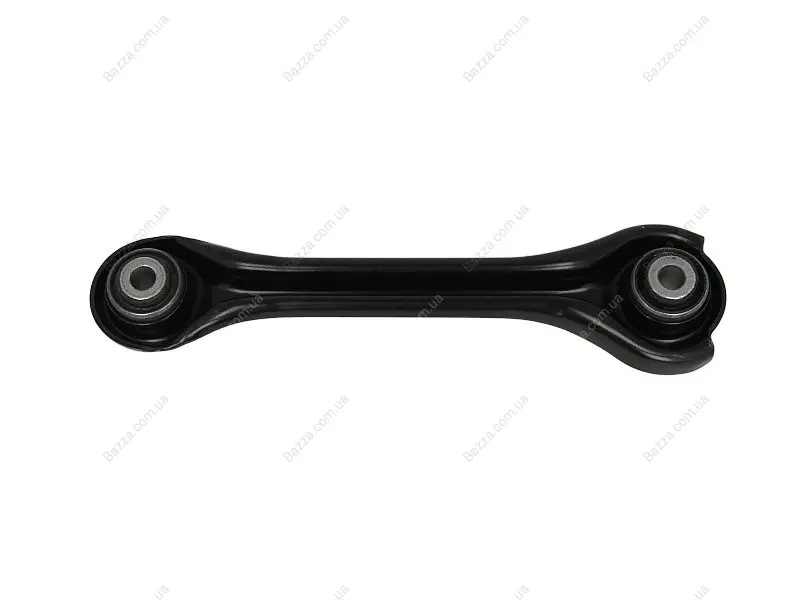 Реактивна тяга febі bilstein 17265