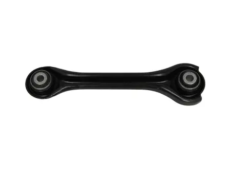 Реактивна тяга Febі Bilstein 17265