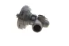 Регулирующий клапан охлаждающей жидкости febі bilstein 22001