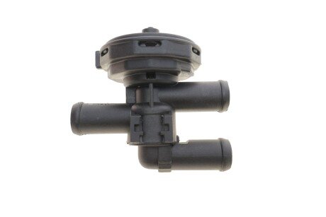 Регулирующий клапан охлаждающей жидкости febі Bilstein 22001