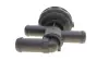 Регулирующий клапан охлаждающей жидкости febі bilstein 22001