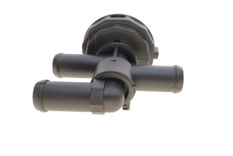 Регулирующий клапан охлаждающей жидкости febі Bilstein 22001