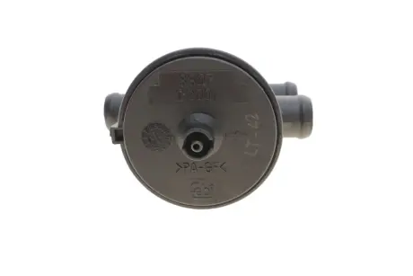 Регулирующий клапан охлаждающей жидкости febі bilstein 22001