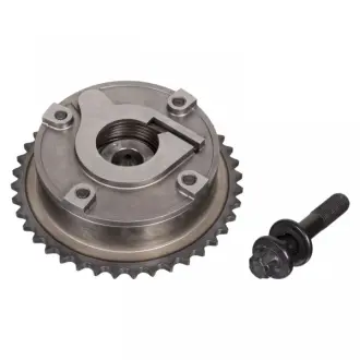 Регулятор Febі Bilstein 102231