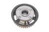 Регулятор febі bilstein 36415
