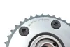 Регулятор Febі Bilstein 47571 (фото 4)