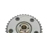 Регулятор Febі Bilstein 47572 (фото 2)