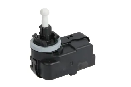 Регулювання фари febі bilstein 47544