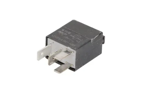 Реле поворота febі bilstein 40910