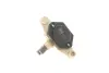 Реле-регулятор генератора VW-Audi (пр-во FEBI) febі bilstein 17202