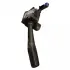 Реле склоочищувача febі bilstein 36761