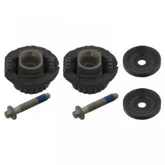 Рем.к-т балки Febі Bilstein 33660