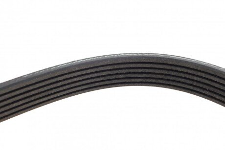 Привідний ремінь генератора febі Bilstein 28929