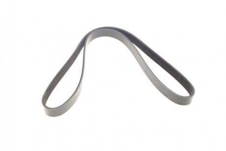 Привідний ремінь генератора febі Bilstein 28929