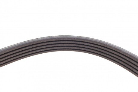 Привідний ремінь генератора febі Bilstein 28882