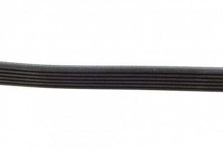 Привідний ремінь генератора febі Bilstein 28904