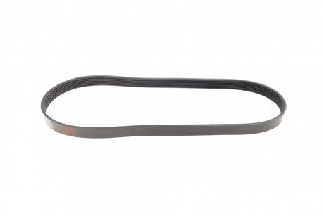 Привідний ремінь генератора febі Bilstein 28904