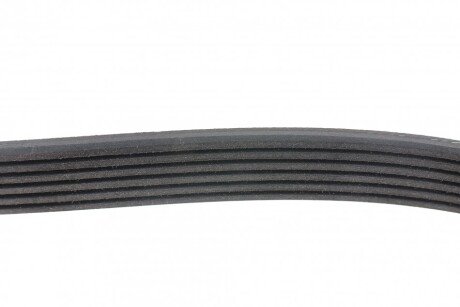 Приводной ремень генератора febі Bilstein 28911