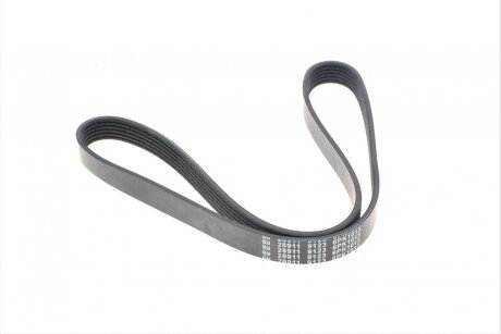 Приводной ремень генератора febі Bilstein 28911