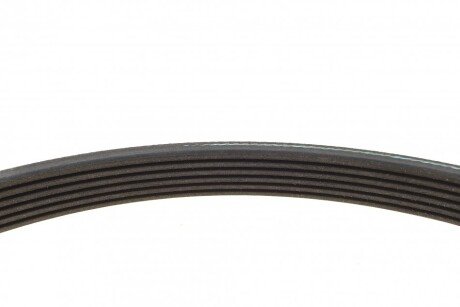 Привідний ремінь генератора febі Bilstein 28924