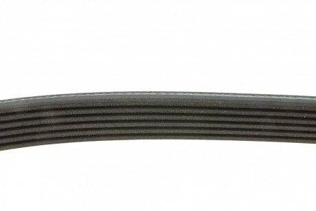 Привідний ремінь генератора febі Bilstein 28933