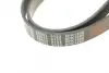 Ремень генератора febі bilstein 28933