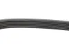 Ремень генератора febі bilstein 28970