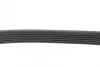 Ремень генератора febі bilstein 28986