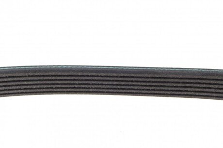 Приводной ремень генератора febі Bilstein 28986