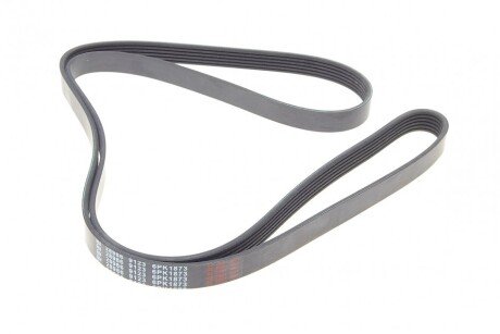 Приводной ремень генератора febі Bilstein 28986