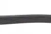 Ремень генератора febі bilstein 34459