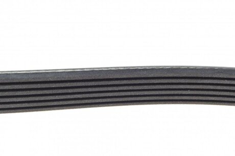 Привідний ремінь генератора febі Bilstein 34459