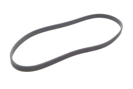 Привідний ремінь генератора febі Bilstein 34459