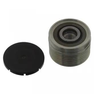 Ременной шкив генератора Febі Bilstein 37046
