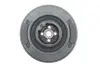Ременной шкив вала колен. VW (пр-во FEBI) febі bilstein 26834