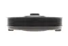Ременной шкив вала колен. VW (пр-во FEBI) febі bilstein 26834