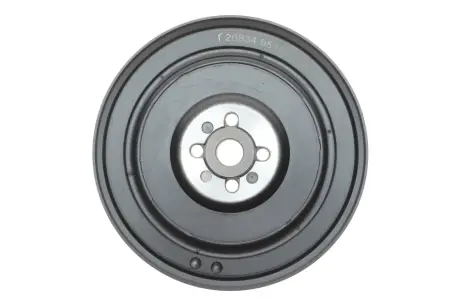 Ременной шкив вала колен. VW (пр-во FEBI) febі bilstein 26834