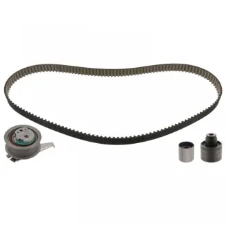 Ремiнь ГРМ к-т Febі Bilstein 100790