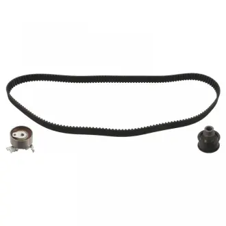 Ремiнь ГРМ к-т febі bilstein 14111